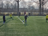 JO7 Toernooitje op Sportpark Het Springer zaterdag 15 februari 2025 (242/278)